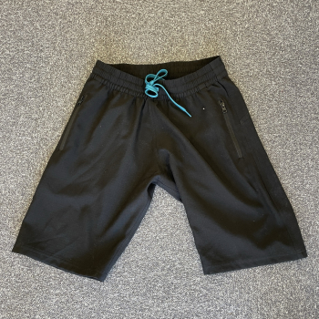 Outlet | Bagz Shorts unlined| Sample | Kidz 14 | (ID:4018)